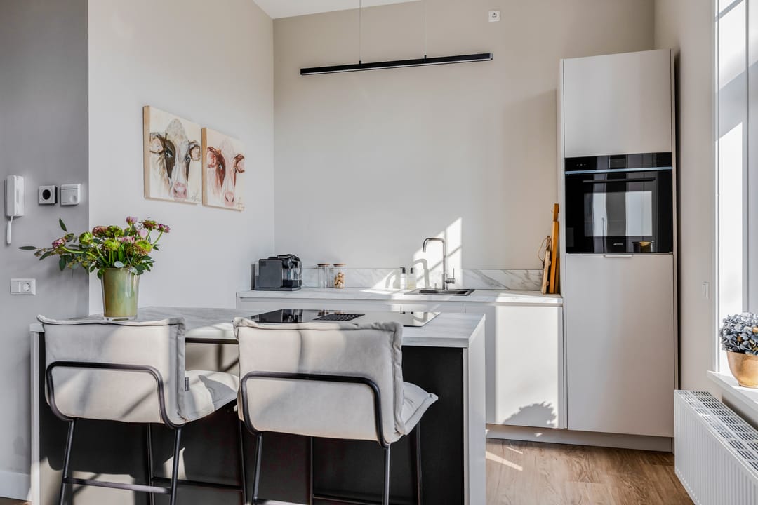 Foto 23 van Rembrandtlaan 2-07