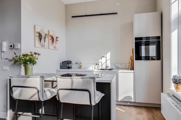 Foto 23 van Rembrandtlaan 2-07