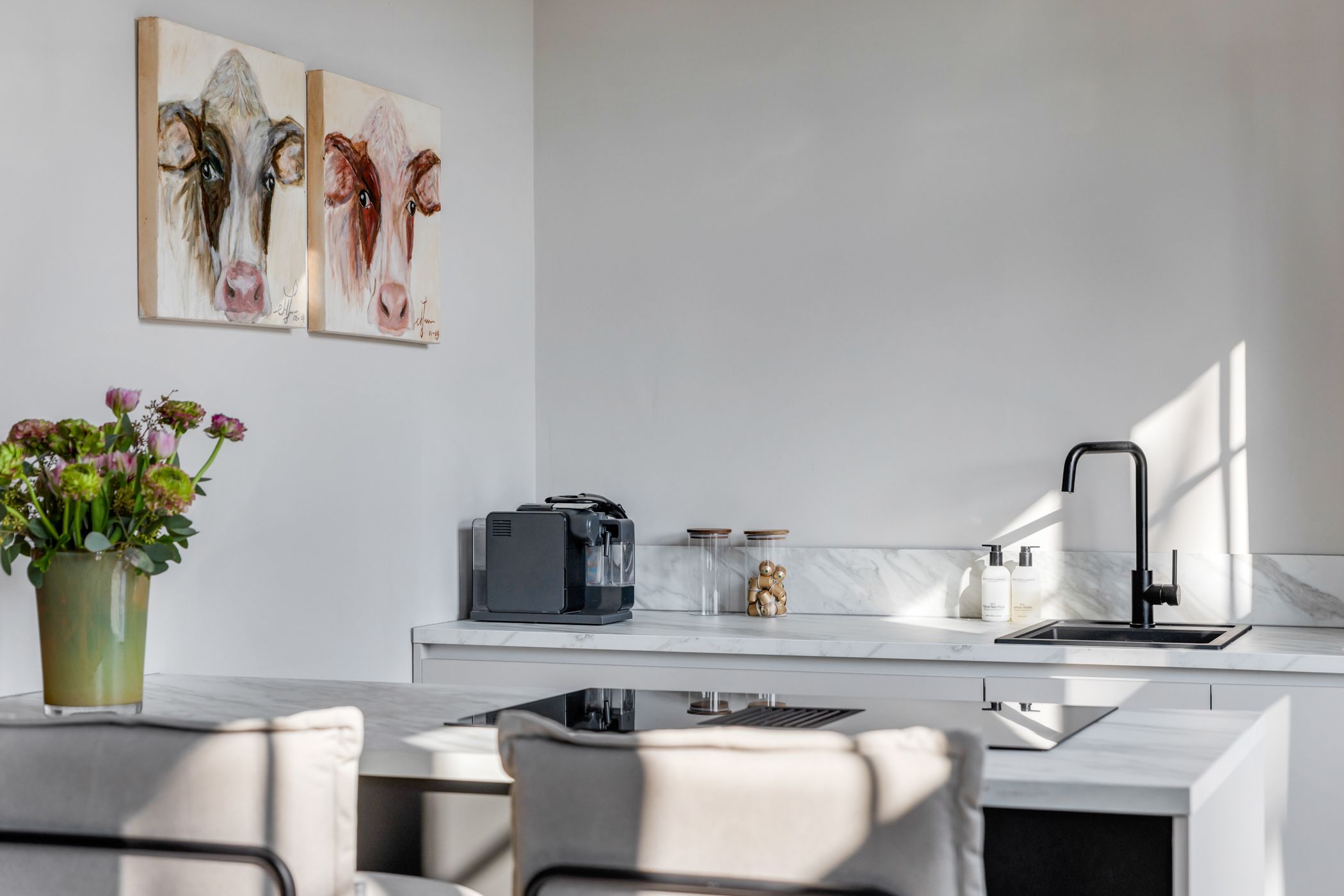 Foto 24 van Rembrandtlaan 2-07