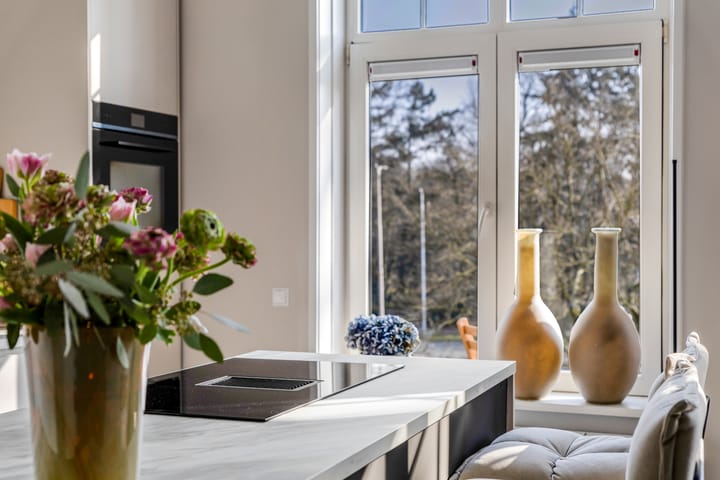 Foto 25 van Rembrandtlaan 2-07