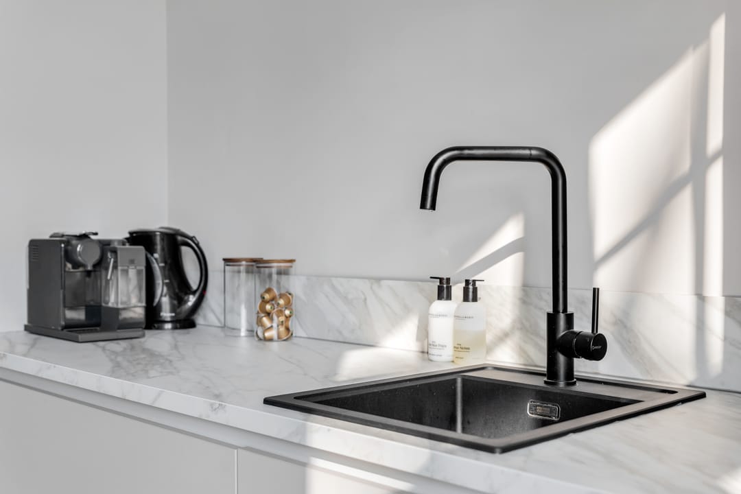 Foto 26 van Rembrandtlaan 2-07