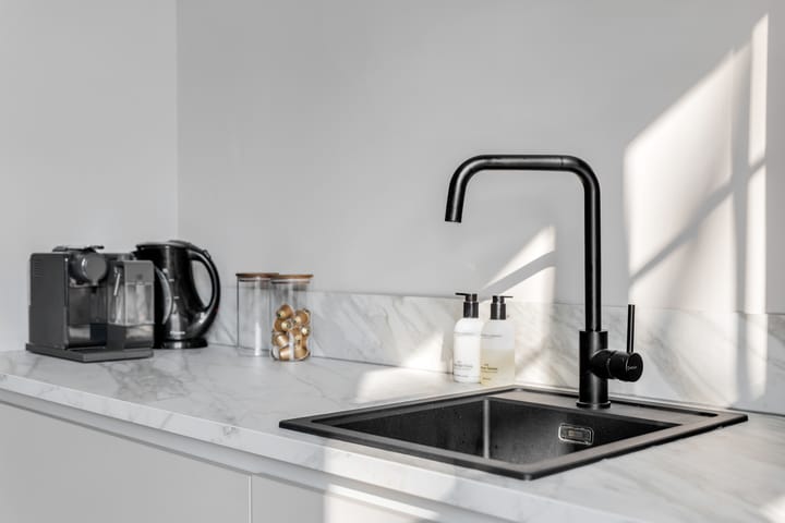 Foto 26 van Rembrandtlaan 2-07