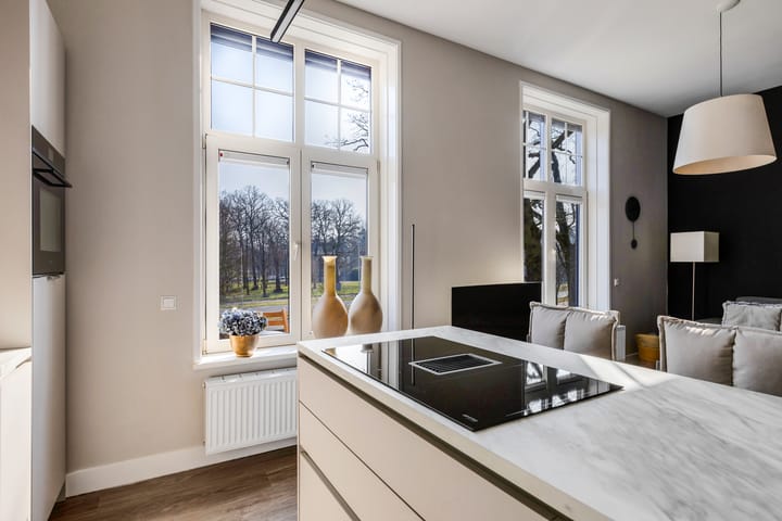 Foto 27 van Rembrandtlaan 2-07