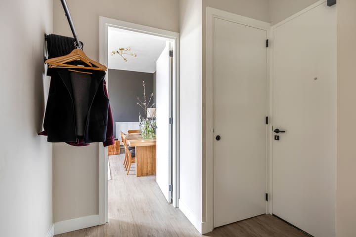 Foto 28 van Rembrandtlaan 2-07