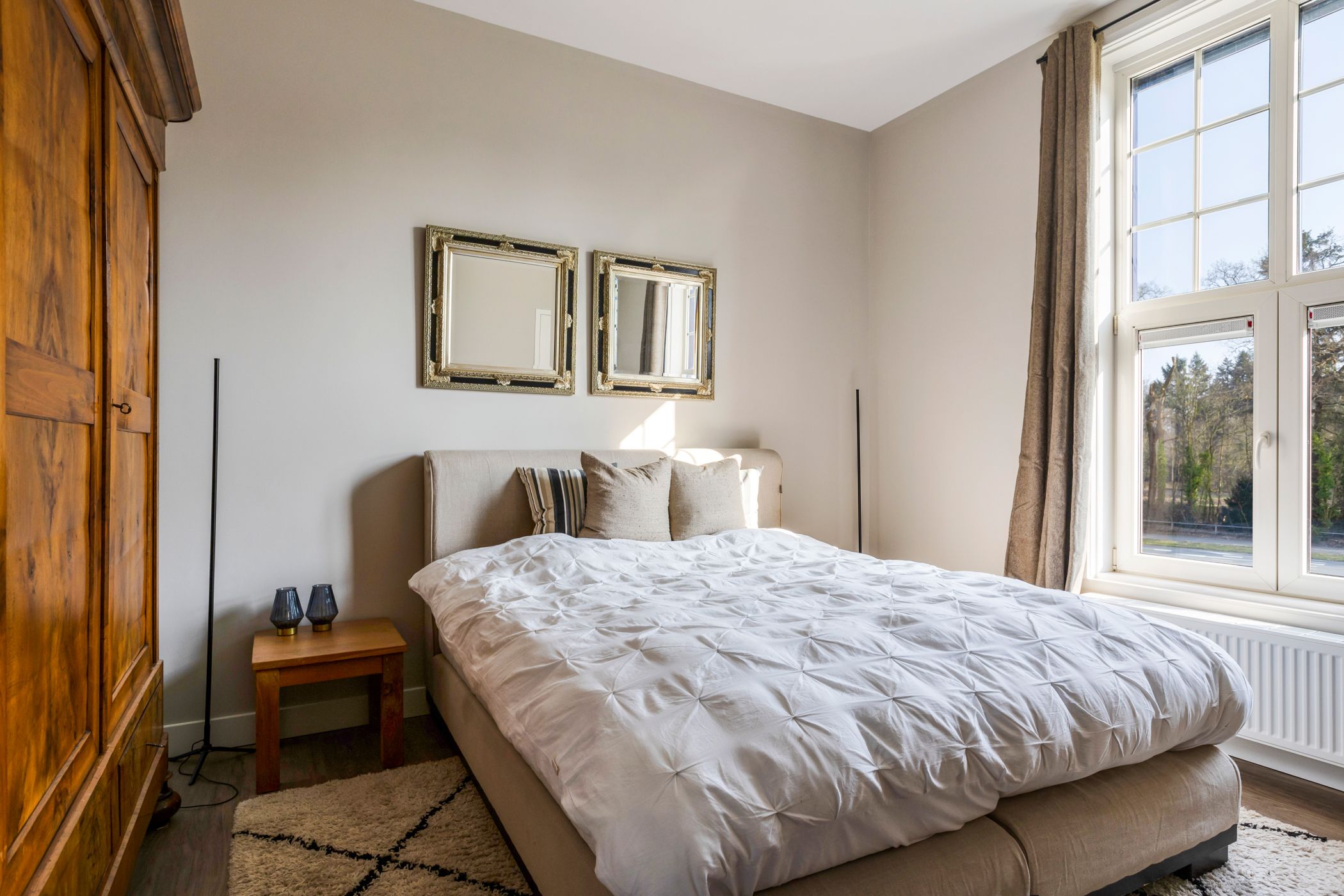 Foto 30 van Rembrandtlaan 2-07