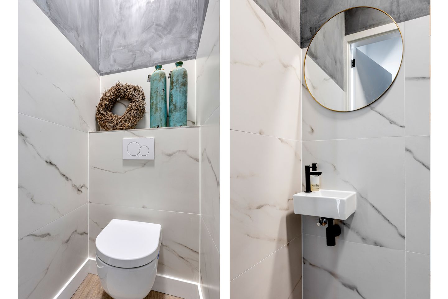 Foto 29 van Rembrandtlaan 2-07