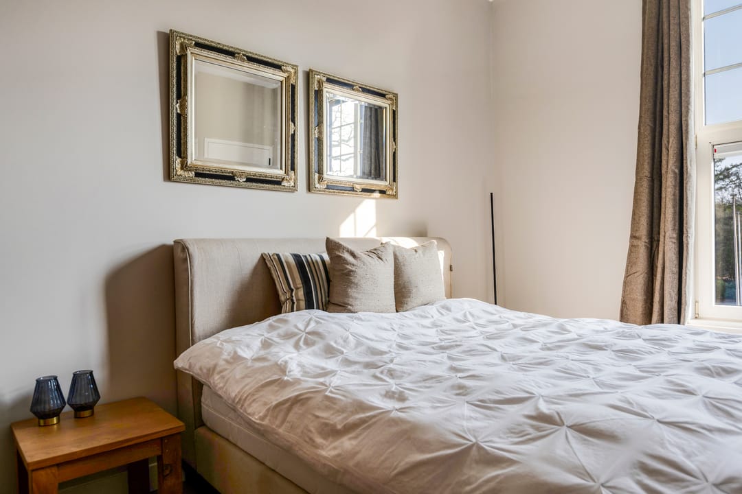 Foto 31 van Rembrandtlaan 2-07