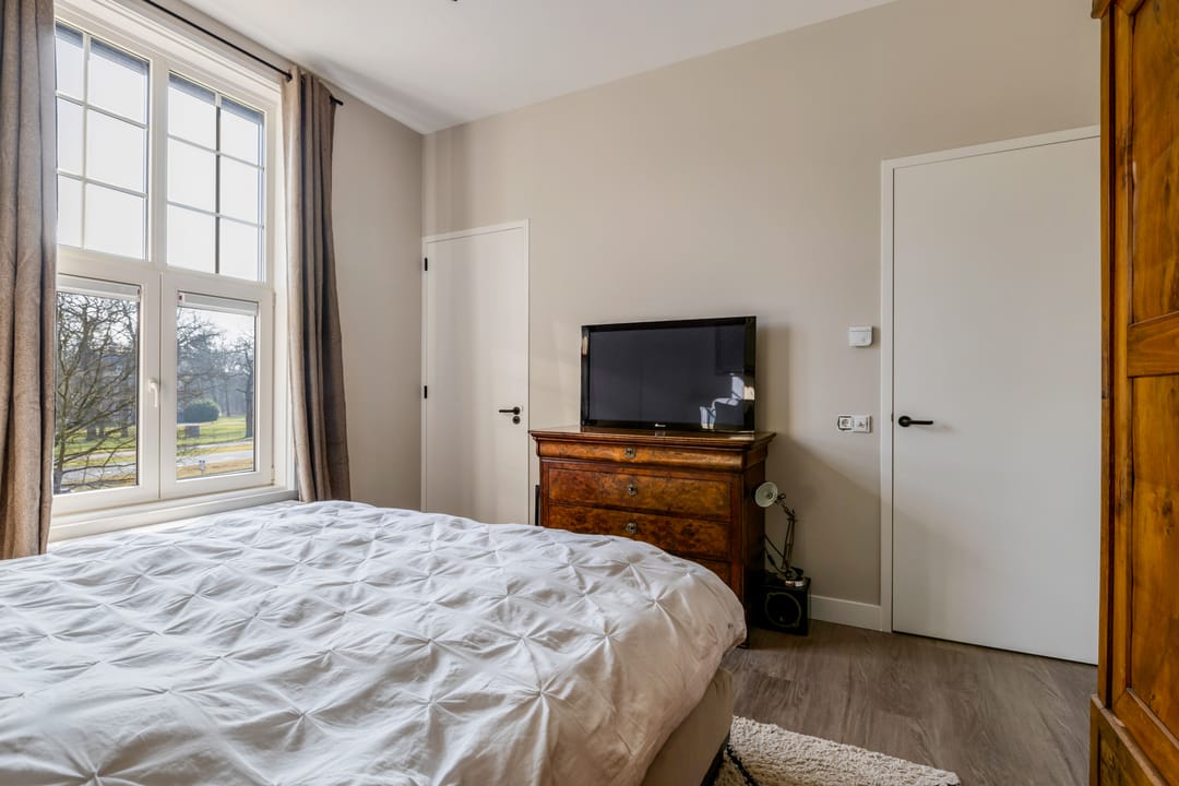 Foto 32 van Rembrandtlaan 2-07