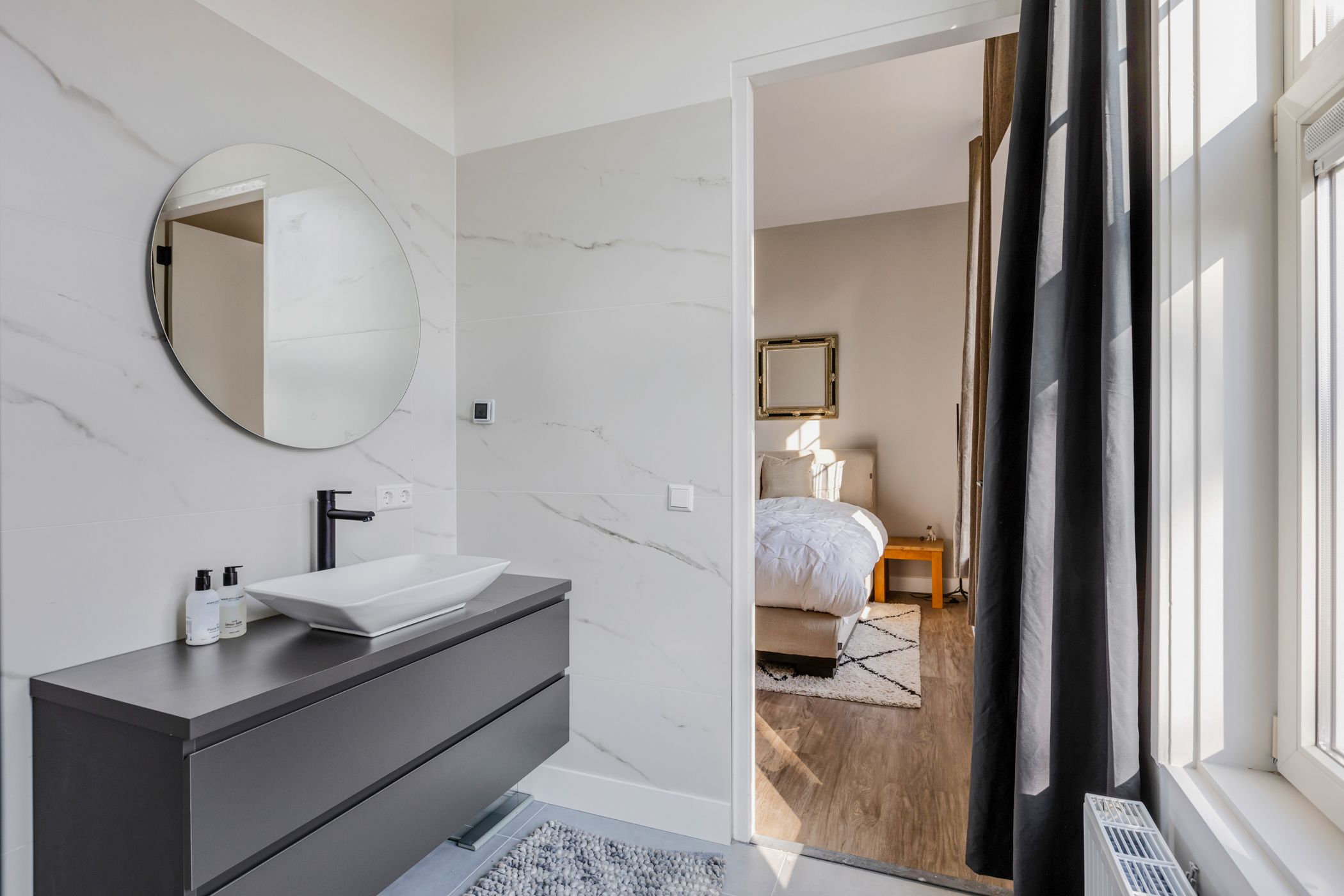 Foto 33 van Rembrandtlaan 2-07