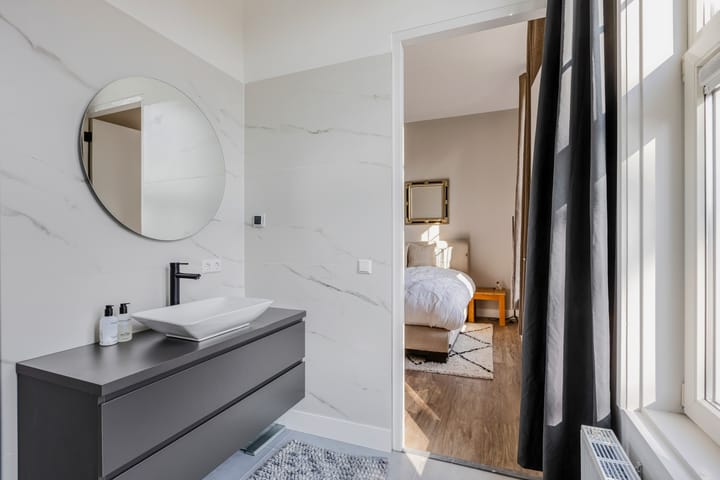 Foto 33 van Rembrandtlaan 2-07