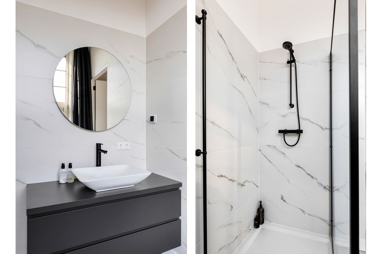 Foto 34 van Rembrandtlaan 2-07