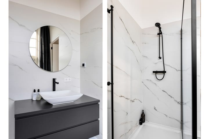 Foto 34 van Rembrandtlaan 2-07