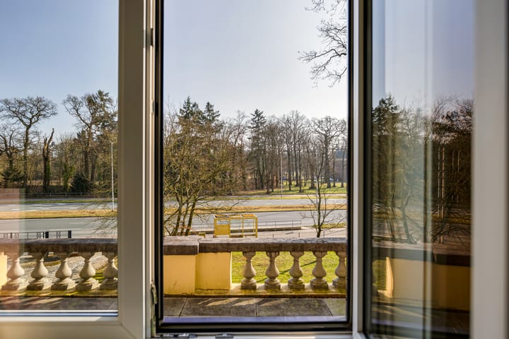 Foto 35 van Rembrandtlaan 2-07