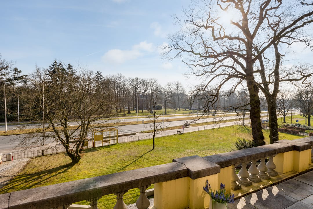 Foto 37 van Rembrandtlaan 2-07