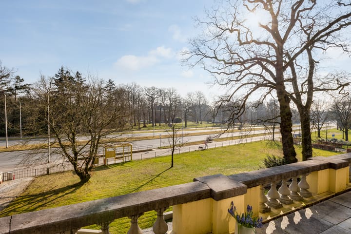 Foto 37 van Rembrandtlaan 2-07