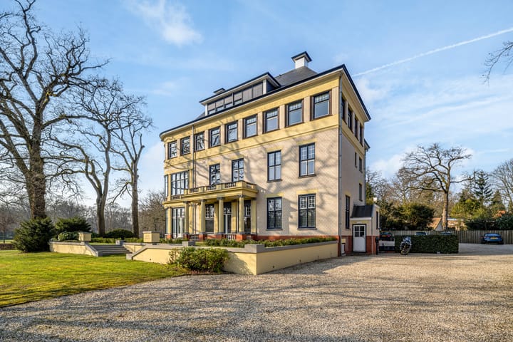 Foto 38 van Rembrandtlaan 2-07