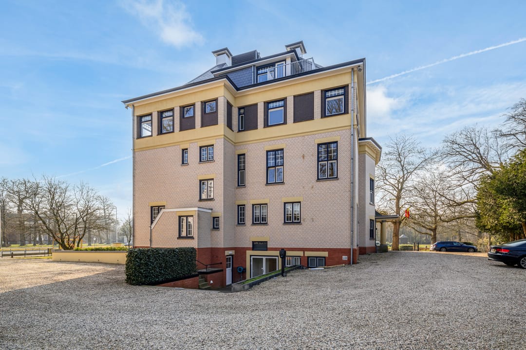 Foto 41 van Rembrandtlaan 2-07