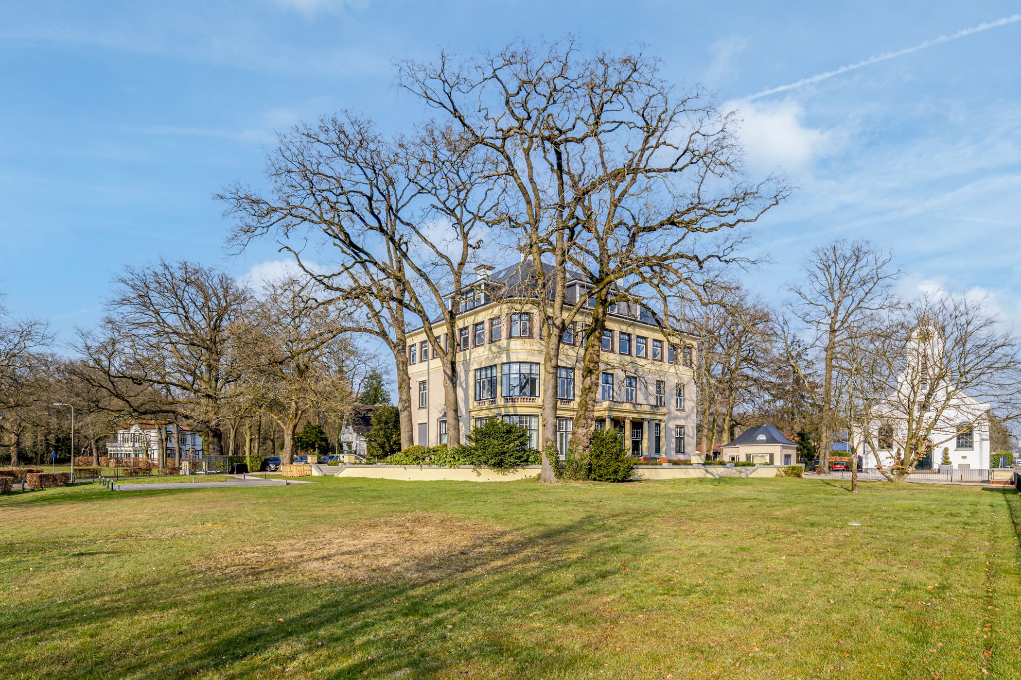 Foto 42 van Rembrandtlaan 2-07