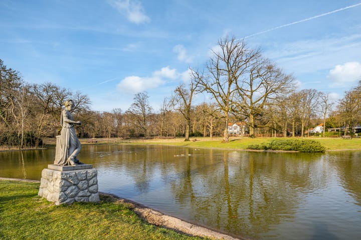 Foto 43 van Rembrandtlaan 2-07