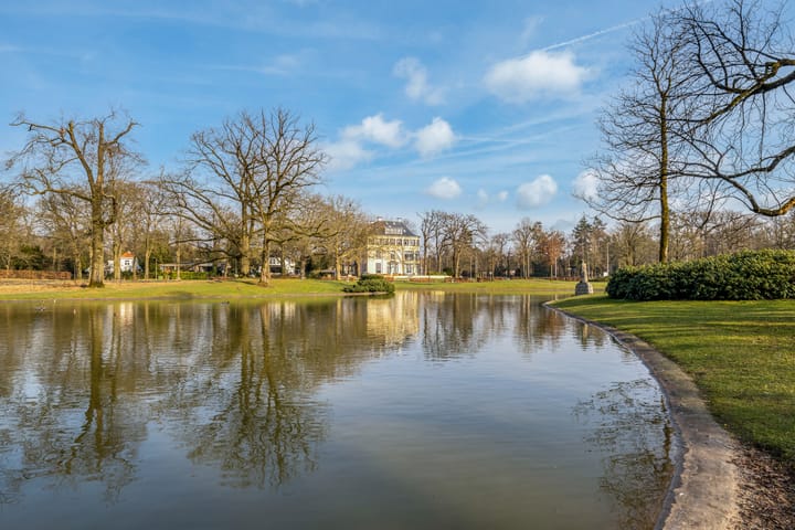 Foto 44 van Rembrandtlaan 2-07