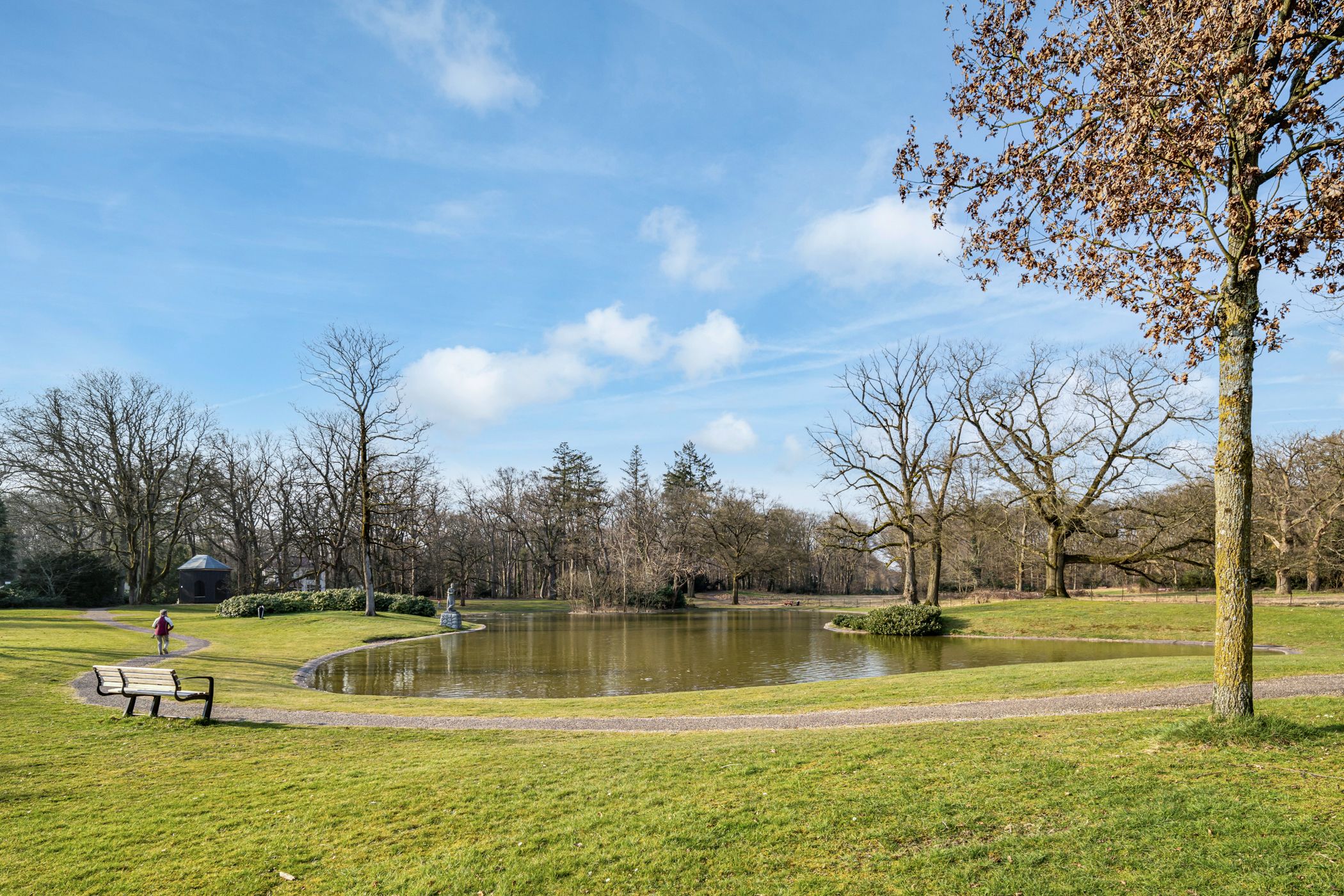 Foto 45 van Rembrandtlaan 2-07