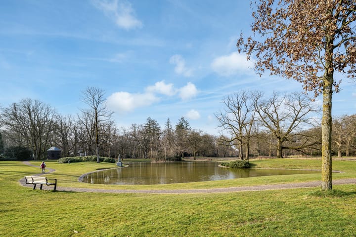 Foto 45 van Rembrandtlaan 2-07