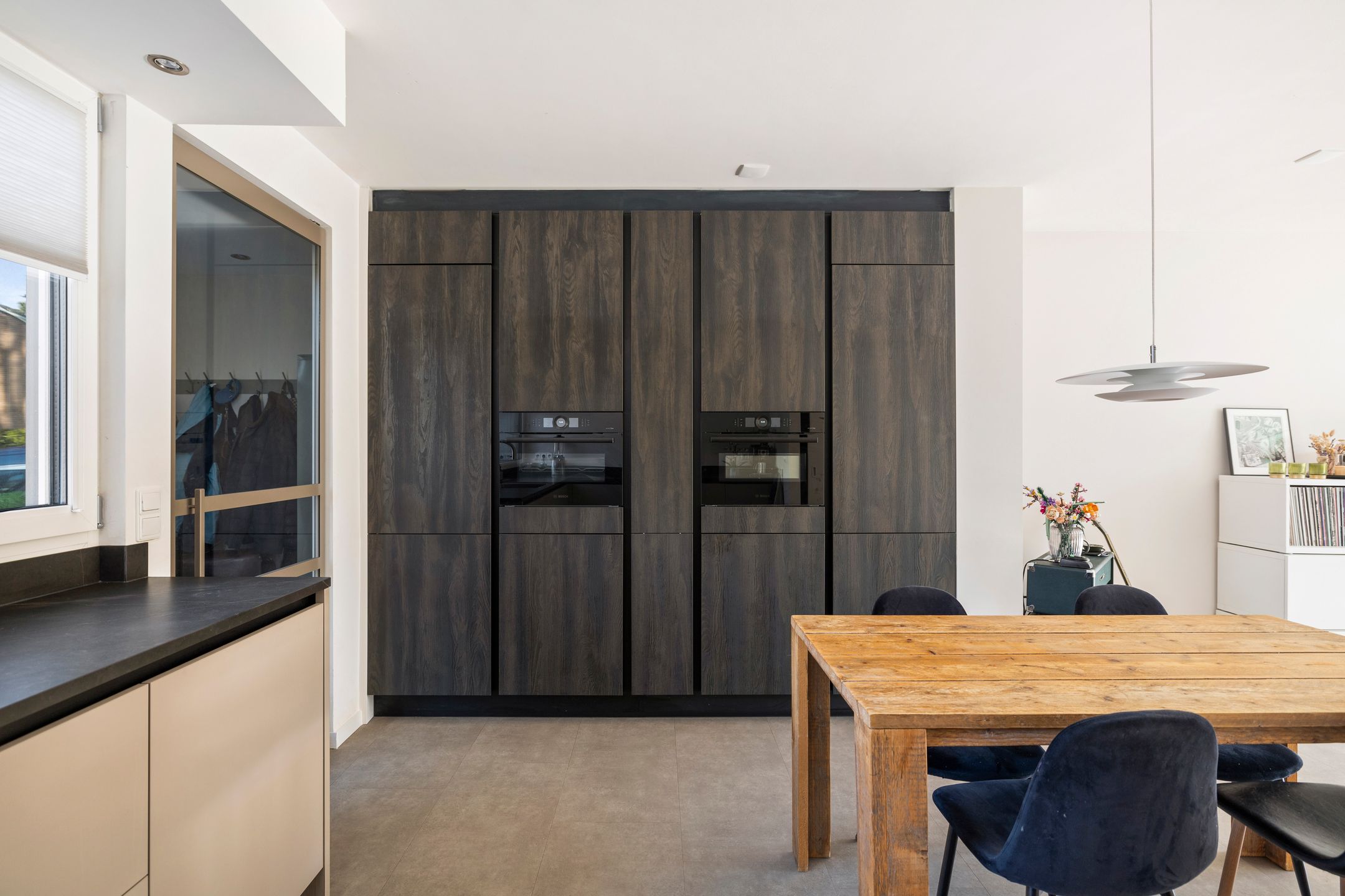 Foto 6 van Lodeizengaarde 23