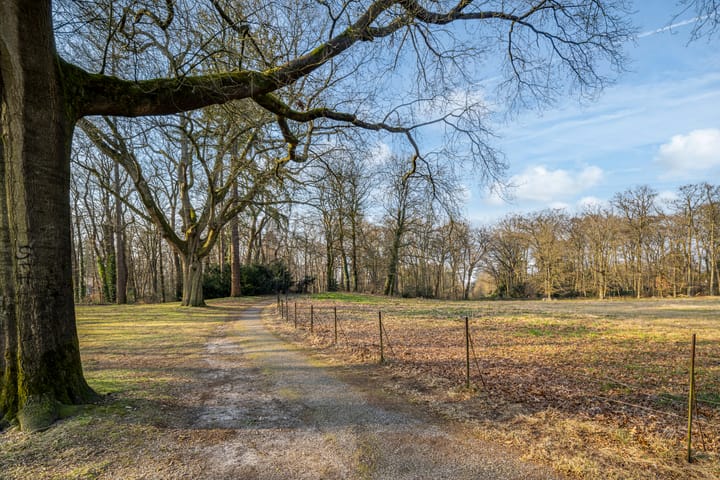 Foto 46 van Rembrandtlaan 2-07