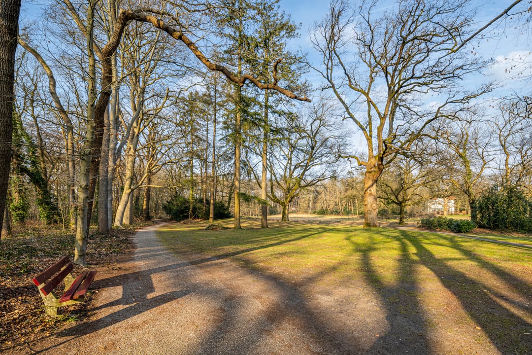 Foto 47 van Rembrandtlaan 2-07