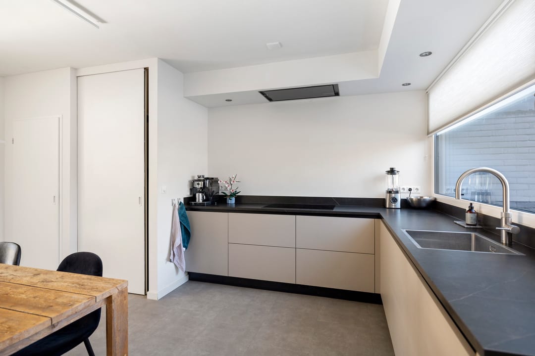 Foto 7 van Lodeizengaarde 23