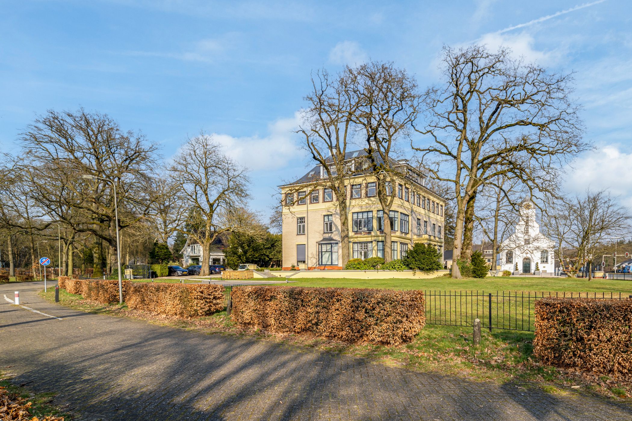 Foto 48 van Rembrandtlaan 2-07