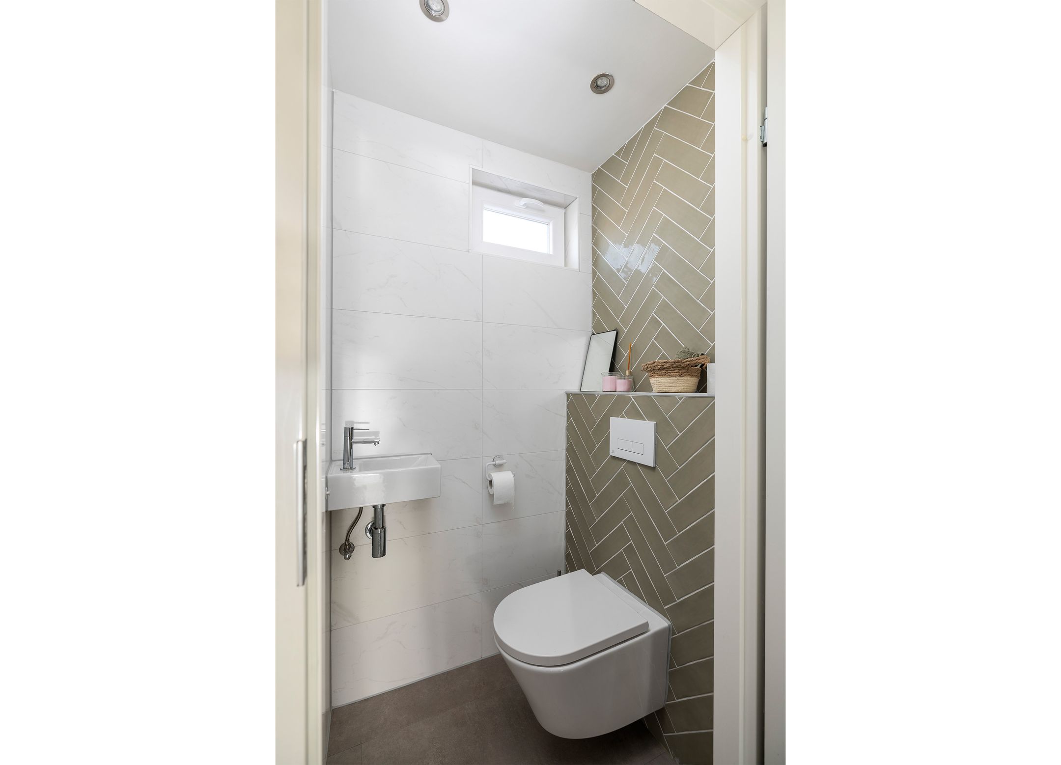 Foto 9 van Lodeizengaarde 23