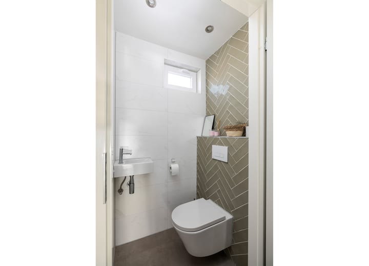 Foto 9 van Lodeizengaarde 23