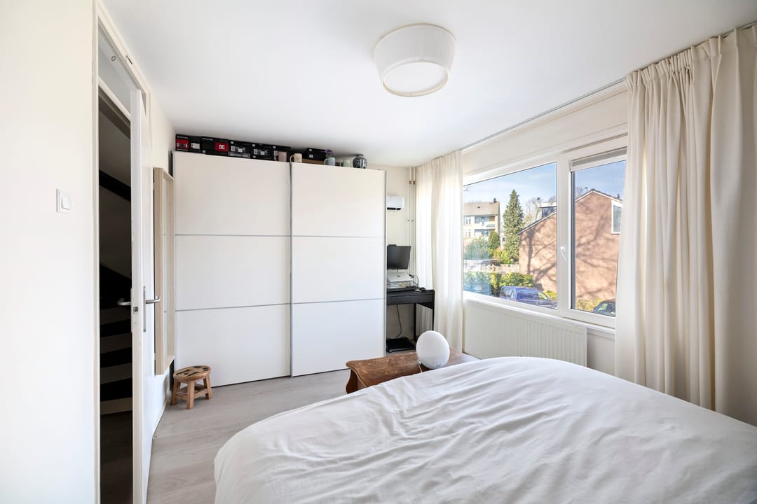 Foto 11 van Lodeizengaarde 23