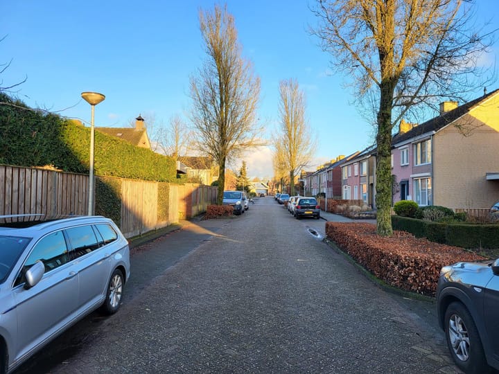 Foto 2 van Nicolaas Sichmansstraat 27