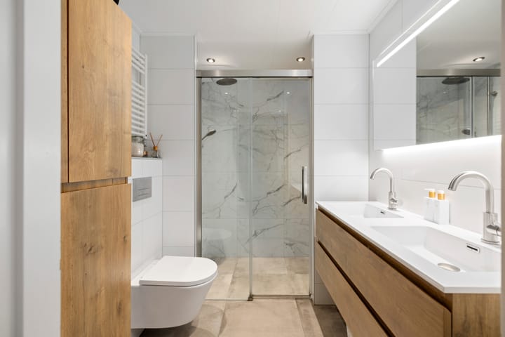 Foto 14 van Lodeizengaarde 23