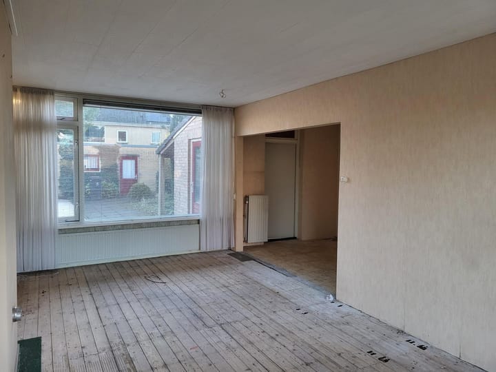 Foto 4 van Nicolaas Sichmansstraat 27