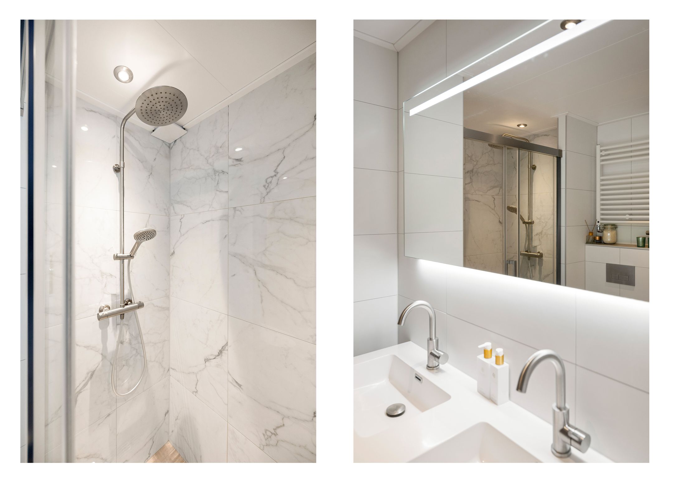 Foto 15 van Lodeizengaarde 23