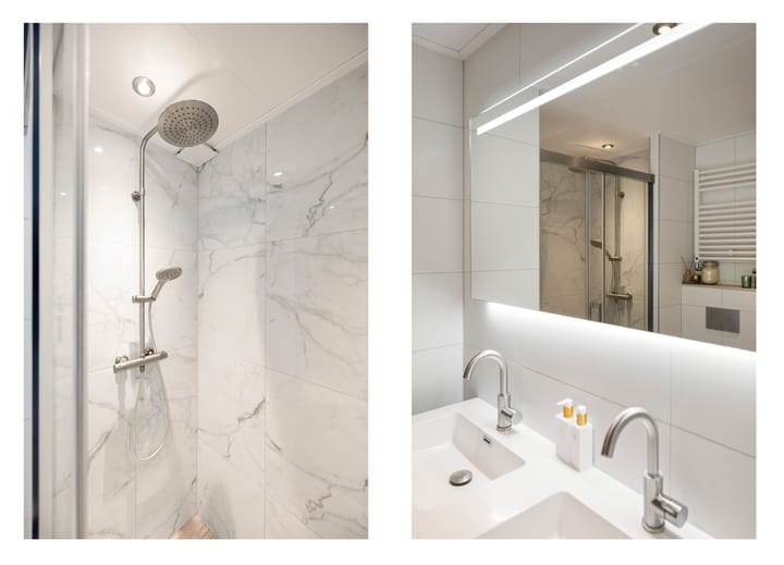 Foto 15 van Lodeizengaarde 23