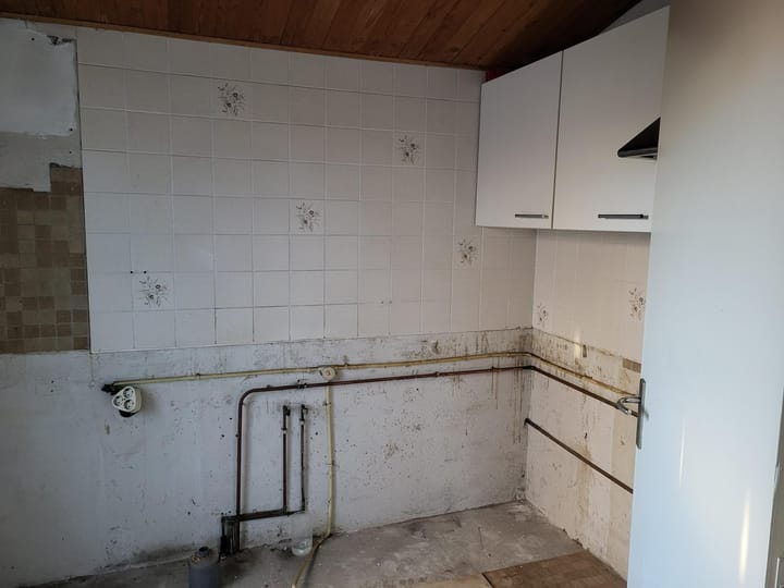 Foto 5 van Nicolaas Sichmansstraat 27