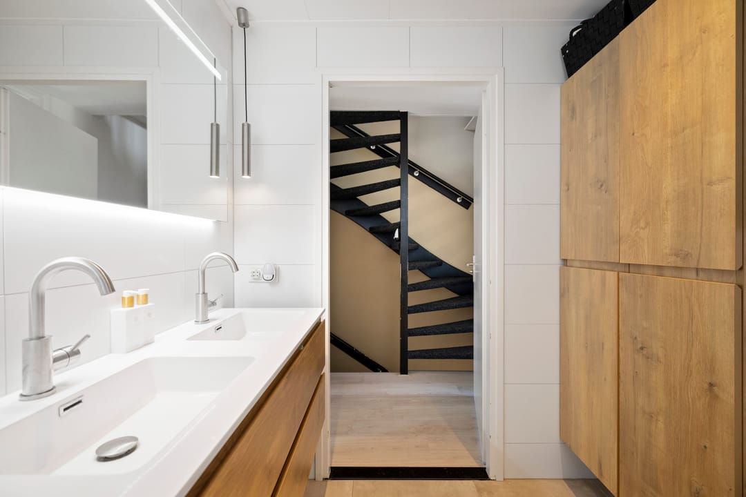 Foto 16 van Lodeizengaarde 23