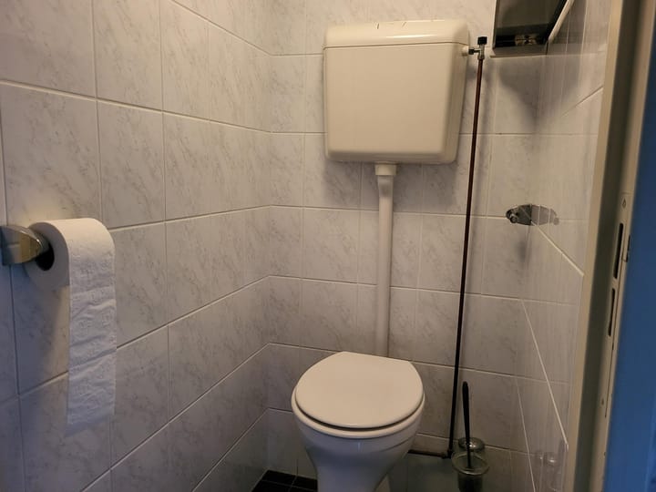 Foto 6 van Nicolaas Sichmansstraat 27