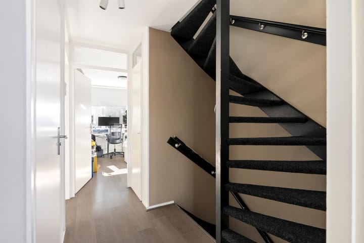 Foto 17 van Lodeizengaarde 23