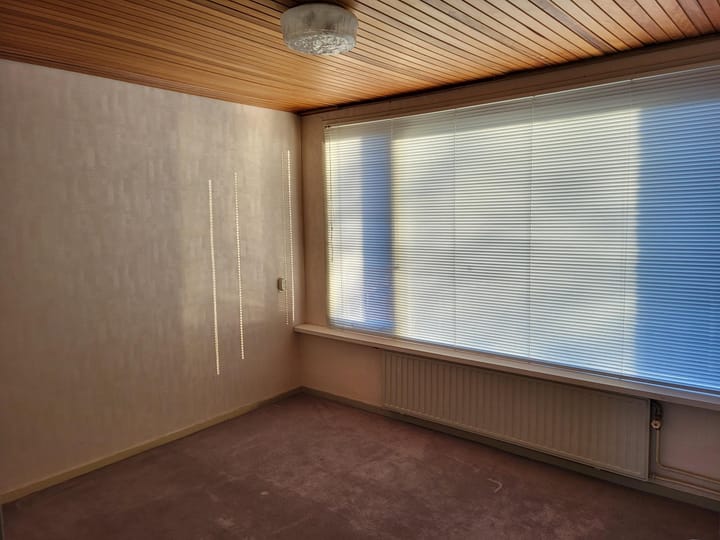 Foto 7 van Nicolaas Sichmansstraat 27