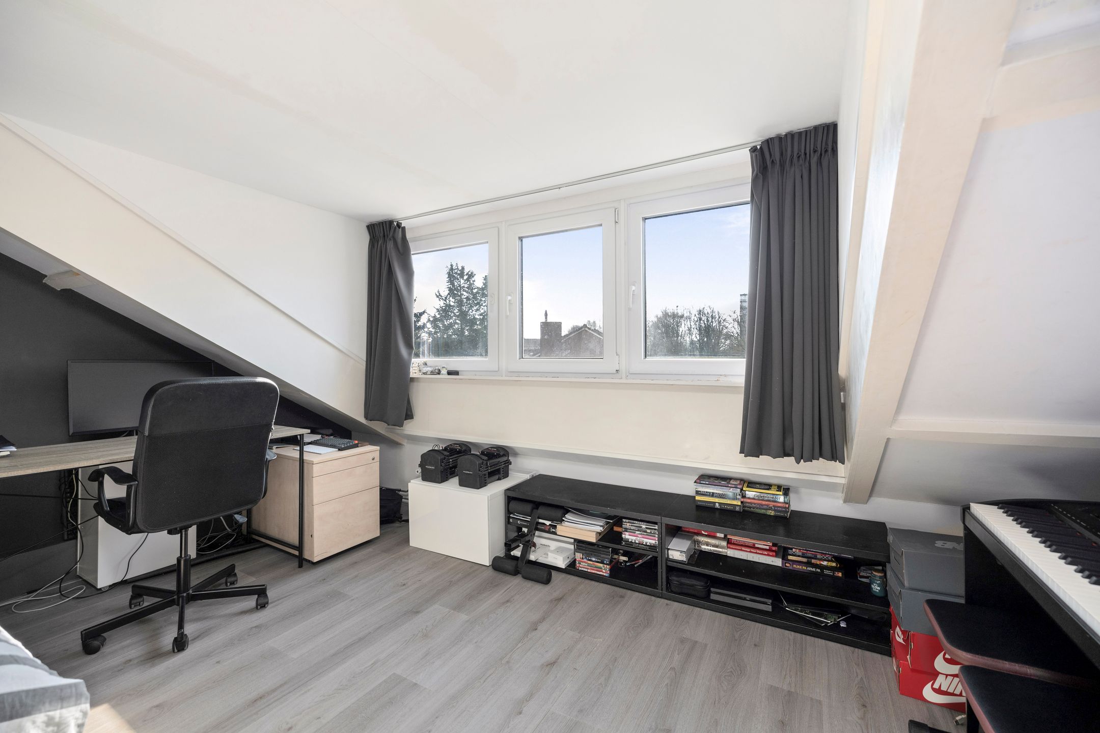 Foto 18 van Lodeizengaarde 23