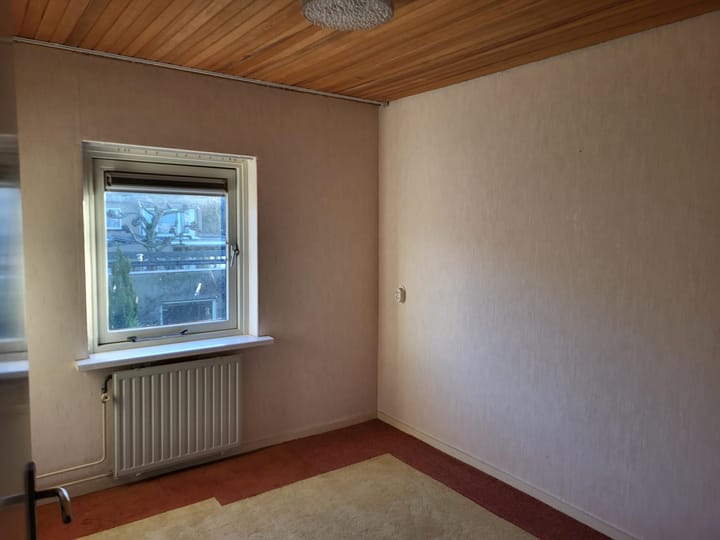 Foto 8 van Nicolaas Sichmansstraat 27