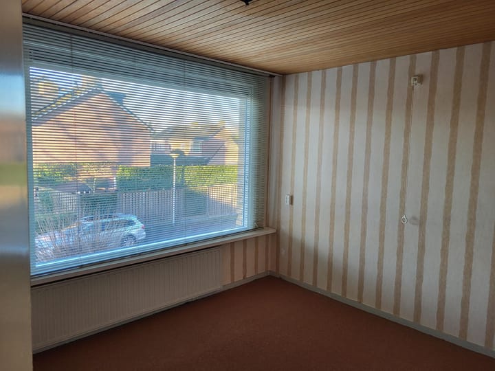 Foto 9 van Nicolaas Sichmansstraat 27