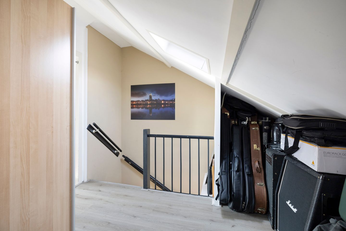 Foto 19 van Lodeizengaarde 23