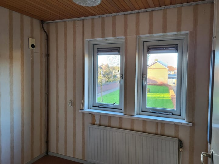 Foto 10 van Nicolaas Sichmansstraat 27