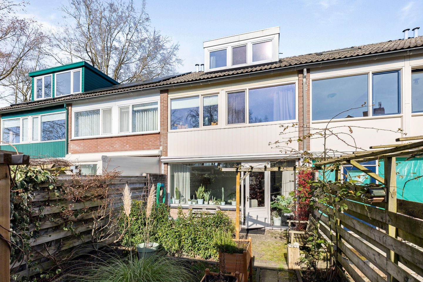 Foto 20 van Lodeizengaarde 23